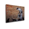 Wallity WY50 Dekorativna slika, 70 x 100 cm
