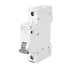 Siemens Odklopnik 1P B 4A 6kA AC SENTRON 5SL6104-6