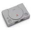 Playstation Classic