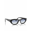 Vogue Naočare za sunce VO 5616S W44/19