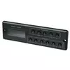 ic audeo Tuner Module MT-240