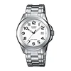 Casio Collection MTP-1259PD-7BEG