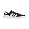 adidas Skateboarding Busenitz Vulc II Skate čevlji gum4
