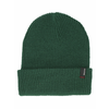 Brixton Heist Beanie hunter green