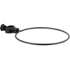TRABUCCO GNT-X CONNECT 12 L BUCKET HOOP