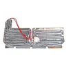 Grejač Samsung da47-00038b, 227fr68