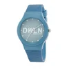 Daniel Klein DK12436-2