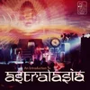 Astralasia - An Introduction To... (4 CD)