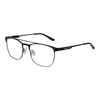 Pepe Jeans Naočare PJ 1302 C3
