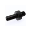 STAYER Adapter M14-HEX adapter for drill