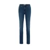 WE Fashion Kavbojke moder denim