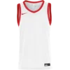 Nike Dres Team Stock25 Basketball