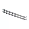 Qnap šine za rek 1U, RAIL-C01, dužina 740mm