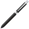 Olovka 3-pen multifunkcijska ele-001opaque penac crna