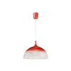 Luster na sajli 1xE27/60W/230V