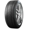 Dunlop Winter ( 195/55 R18 93H XL EVR BLK )