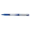 Roler pilot bln-vbg7 moder