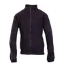 Termoflis Benefit Fogg Polar 320g - XXL