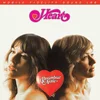 Heart - Dreamboat Annie (Special Edition) (45 RPM) (180 g) (2 LP)