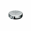 Varta Watch gumb baterija V397