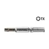 TX Festool bit TX 25-50 CENTRO/2 kos