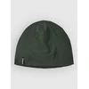 Patagonia Overlook Merino Wool Liner Beanie treeline green