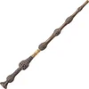 PVC čarobna palica The Noble Collection Harry Potter - The Elder Wand