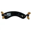 Wolf 5451 Mostiček za violino 1/2-1/4 Black