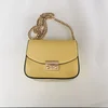 Torba Zara rumena