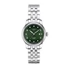Tissot Le Locle Automatic Lady T006.207.11.096.00