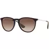 Ray-Ban Erika Naočare za sunce RB 4171 6315/13