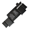 APPLE Baterija za laptop MacBook Pro 13 A1582 A1502