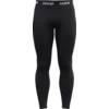 Jako Hlače JAKO Function Underwear Tight Kids