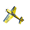 EDGE 540T ARF, 25e