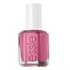 Essie Lak za nokte 20 Lovie Dovie