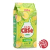Čaj yerba mate CBSé • limona - Limón • 500 g