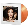 Natalie Imbruglia - Male (Limited Edition) (Orange/White Marble Coloured) (LP)