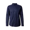 Jack & Jones Premium Srajca JPRBLALEWIS nočno modra