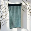 Plažni peškir Big B88 – 168X 85 cm, 100% pamuk ( VLK000680-bigb88 )