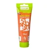 StandArt standart acrylic akrilna boja 120ml - odaberite nijansu burnt sienna ( 641684 )