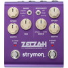Strymon ZelZah Dual Phaser Kitarski efekt
