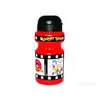 Boca - 0.3L PVC deeija
