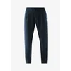 Mexx Muške pantalone MF007003061M, Regular, Teget