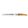 FORGED Katai nož za razkosavanje, dolžina rezila: 205 mm