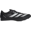 Šprintarice adidas Adizero Distancestar