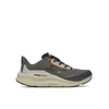 SKECHERS PATIKE MAX RUN SLIP INS ZA MUŠKARCE