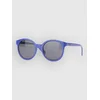Vans Rise And Shine Sunglasses royal cobalt
