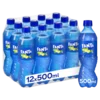 Fanta Shokata 0,5l, 12 kom XXL