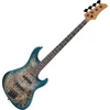 Ibanez MDM1600-CTL Pearl White Električna bas kitara