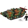 Cobi 2630 Oborožene sile BVP (PL/UKR), 1:35, 756 k, 1 f